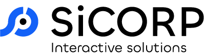 sicorp interactive solutions